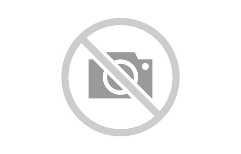 Фар ел. ляв за Mercedes S-CLASS W221 (05-12) 15-806-160-214